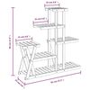 Miniatuurafbeelding van het product 8 van 9
