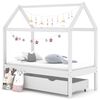 Miniatuurafbeelding van het product 2 van 7