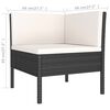 Miniatuurafbeelding van het product 5 van 6