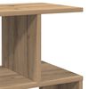 Miniatuurafbeelding van het product 8 van 12