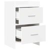 Miniatuurafbeelding van het product 3 van 9