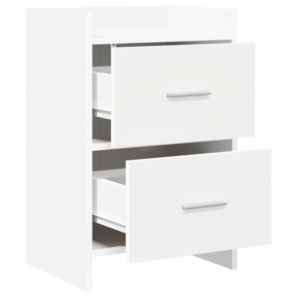 Productafbeelding 3 van 9