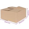 Miniatuurafbeelding van het product 5 van 6