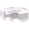 Miniatuurafbeelding van het product 11 van 15