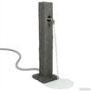 Miniatuurafbeelding van het product 3 van 8