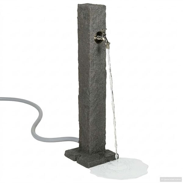 Productafbeelding 3 van 8