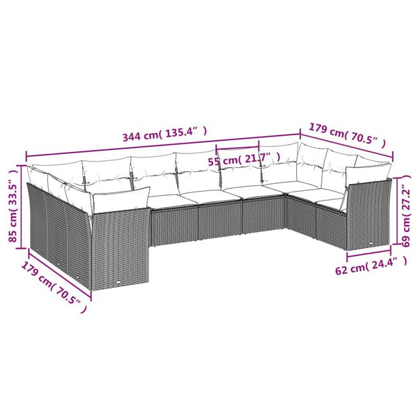 Productafbeelding 3 van 15