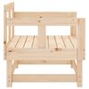 Miniatuurafbeelding van het product 6 van 8