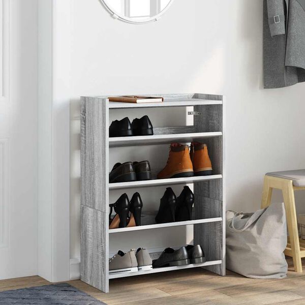 Productafbeelding 3 van 10