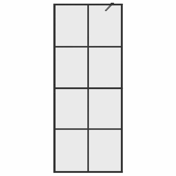 Productafbeelding 4 van 8