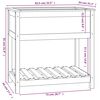 Miniatuurafbeelding van het product 8 van 8