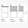 Miniatuurafbeelding van het product 15 van 16