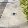 Miniatuurafbeelding van het product 6 van 8