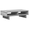 Miniatuurafbeelding van het product 6 van 9