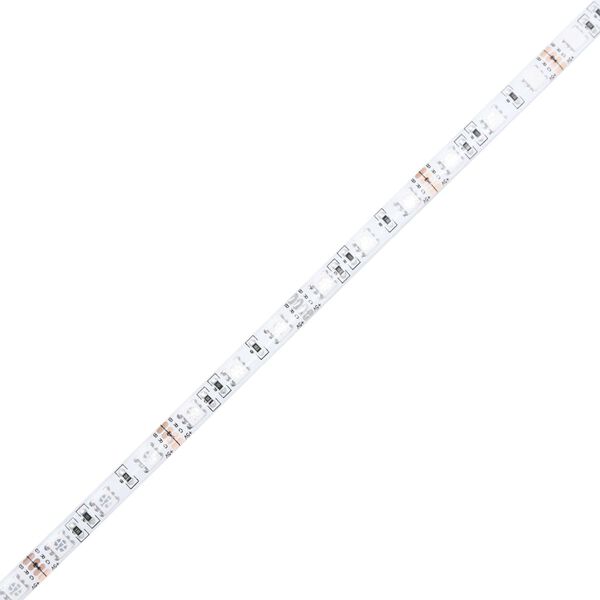 Productafbeelding 4 van 15