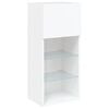 Miniatuurafbeelding van het product 6 van 19