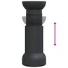 Miniatuurafbeelding van het product 12 van 15