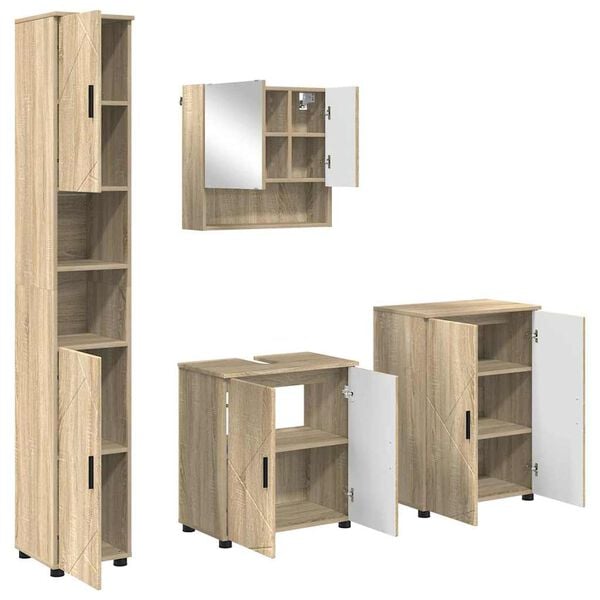 Productafbeelding 1 van 19