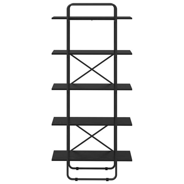 Productafbeelding 3 van 7