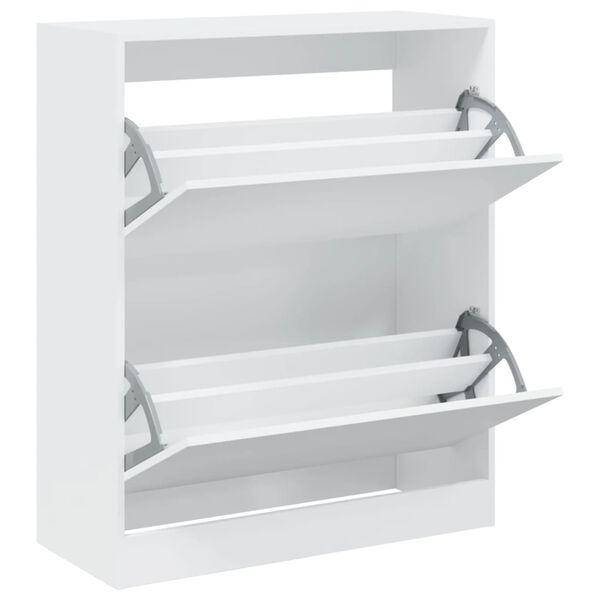 Productafbeelding 1 van 10