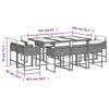 Miniatuurafbeelding van het product 8 van 9