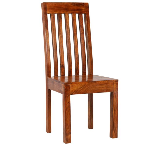 Productafbeelding 2 van 12