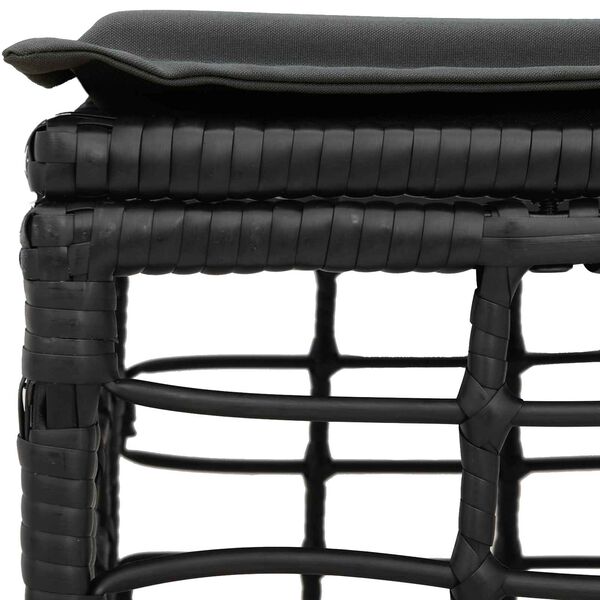 Productafbeelding 4 van 8