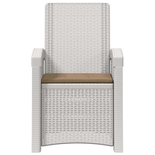 Productafbeelding 3 van 11