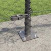 Miniatuurafbeelding van het product 4 van 17