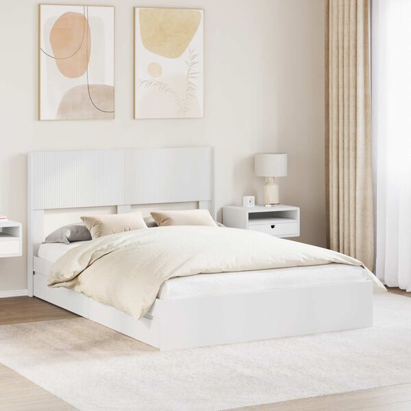 Productafbeelding 2 van 11