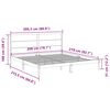 Miniatuurafbeelding van het product 9 van 9