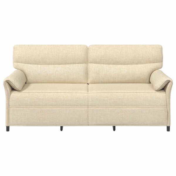 Productafbeelding 3 van 9