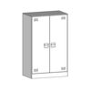 Miniatuurafbeelding van het product 11 van 15