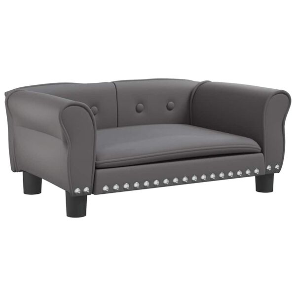 Productafbeelding 1 van 7