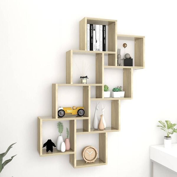 Productafbeelding 2 van 6