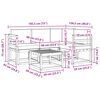 Miniatuurafbeelding van het product 9 van 10