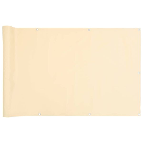 Productafbeelding 1 van 6