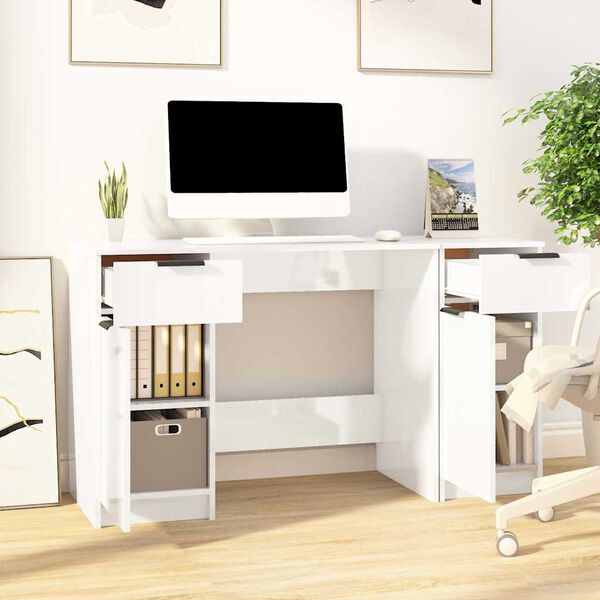 Productafbeelding 3 van 11