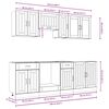Miniatuurafbeelding van het product 9 van 11