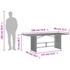 Miniatuurafbeelding van het product 10 van 10