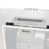 Miniatuurafbeelding van het product 4 van 9