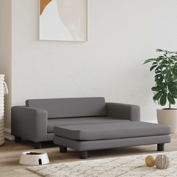 Productafbeelding 2 van 10