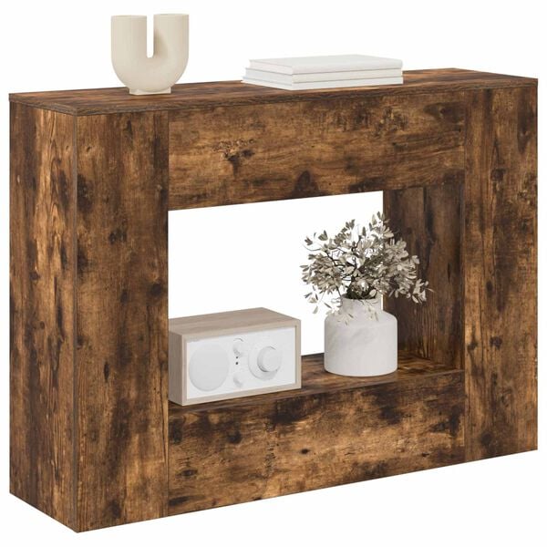 Productafbeelding 3 van 8