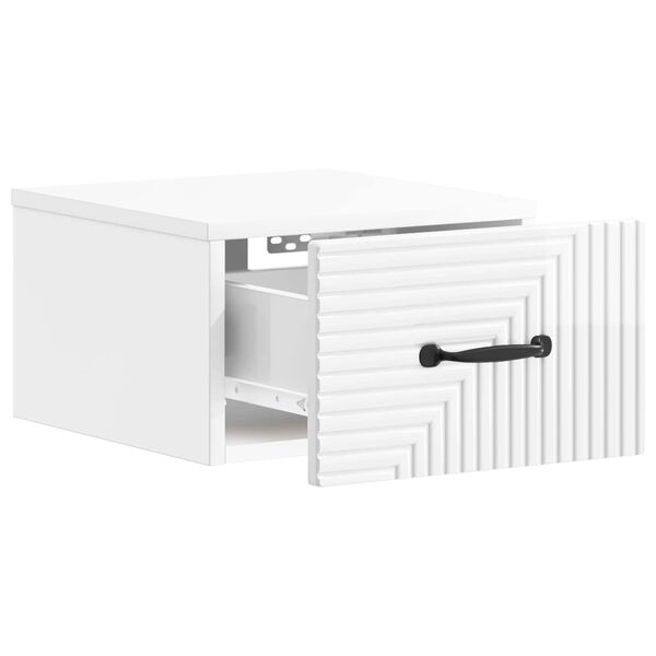 Productafbeelding 4 van 9