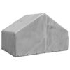 Miniatuurafbeelding van het product 5 van 7