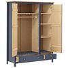 Miniatuurafbeelding van het product 4 van 8