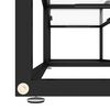 Miniatuurafbeelding van het product 5 van 6