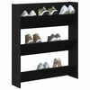 Miniatuurafbeelding van het product 3 van 11