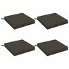 Anthracite_melange