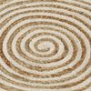 Miniatuurafbeelding van het product 4 van 5